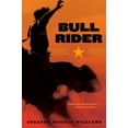 thumbnail image 1 of Pre-Owned Bull Rider (Paperback) 1442412526 9781442412521, 1 of 1