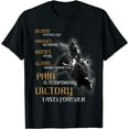 thumbnail image 1 of Bull Riding For Men Texas Ranch Rider Cowboy Western T-Shirt, 1 of 4