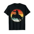 thumbnail image 1 of Bull Riding T-Shirt Cowboy Tshirt Western Tee Vintage T-Shirt, 1 of 5