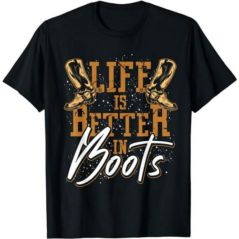 Yeehawcowboy store sale