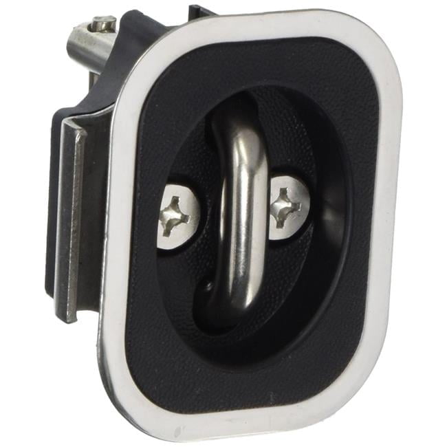 Bull Ring BUL-4055 Bull Ring S New Ford Shortly