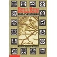 thumbnail image 1 of Pre-Owned By Paul Fleischman, David Frampton (Woodcuts): Bull Run (Paperback) 0590474081 9780590474085, 1 of 1