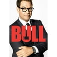 thumbnail image 1 of Paramount - Bull: Season Four [DIGITAL VIDEO DISC], 1 of 2