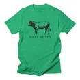 thumbnail image 1 of Bull Shirt Roam Roots, 1 of 4