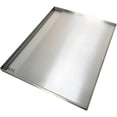 thumbnail image 1 of Bull - Griddle Plate, Removable "Replaces 2 Grill Grates", 1 of 2