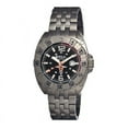 thumbnail image 1 of Bull Titanium Robust Watch, 1 of 3
