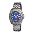 thumbnail image 1 of Bull Titanium Robust Watch, 1 of 3