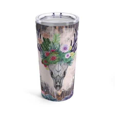 Bull Tumbler, Water Tumbler, Gym Cup, Gym Water Tumbler