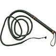thumbnail image 1 of Bull Whip, 1 of 1