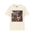 thumbnail image 1 of BullDog, 1 of 10