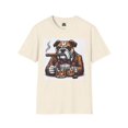 thumbnail image 1 of BullDog, 1 of 11