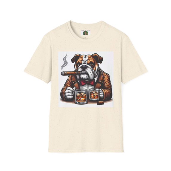 BullDog
