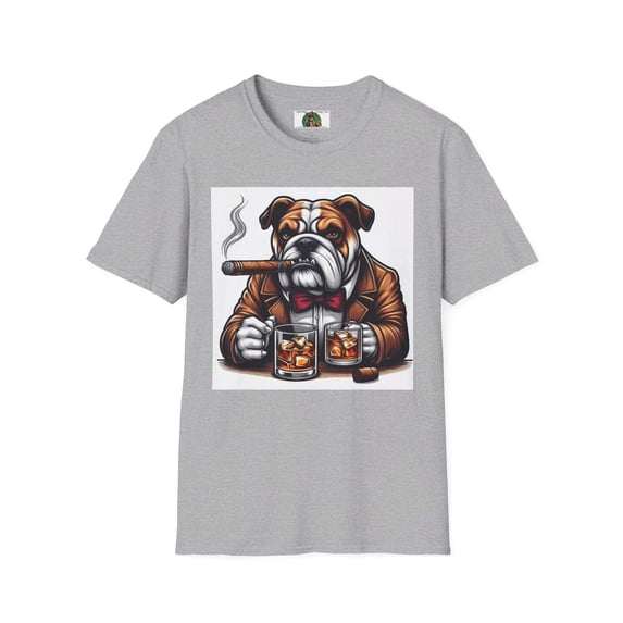 BullDog