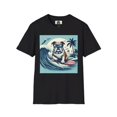 thumbnail image 1 of BullDog, 1 of 11