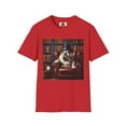 thumbnail image 1 of BullDog, 1 of 11