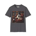 thumbnail image 1 of BullDog, 1 of 11