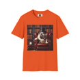 thumbnail image 1 of BullDog, 1 of 10