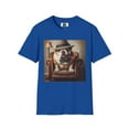 thumbnail image 1 of BullDog, 1 of 10