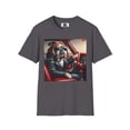 thumbnail image 1 of BullDog, 1 of 10