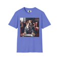 thumbnail image 1 of BullDog, 1 of 11