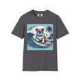 thumbnail image 1 of BullDog, 1 of 11