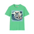 thumbnail image 1 of BullDog, 1 of 10