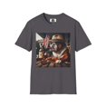 thumbnail image 1 of BullDog, 1 of 11