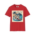 thumbnail image 1 of BullDog, 1 of 10