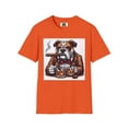 thumbnail image 1 of BullDog, 1 of 10