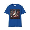 thumbnail image 1 of BullDog, 1 of 10