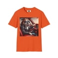 thumbnail image 1 of BullDog, 1 of 10