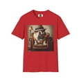 thumbnail image 1 of BullDog, 1 of 10