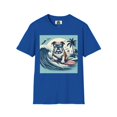 thumbnail image 1 of BullDog, 1 of 11