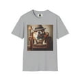 thumbnail image 1 of BullDog, 1 of 10
