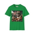 thumbnail image 1 of BullDog, 1 of 10