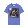 thumbnail image 1 of BullDog, 1 of 10