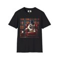 thumbnail image 1 of BullDog, 1 of 11