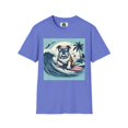 thumbnail image 1 of BullDog, 1 of 11