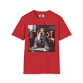 thumbnail image 1 of BullDog, 1 of 11