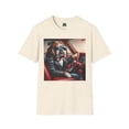 thumbnail image 1 of BullDog, 1 of 11