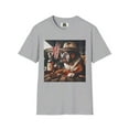 thumbnail image 1 of BullDog, 1 of 10