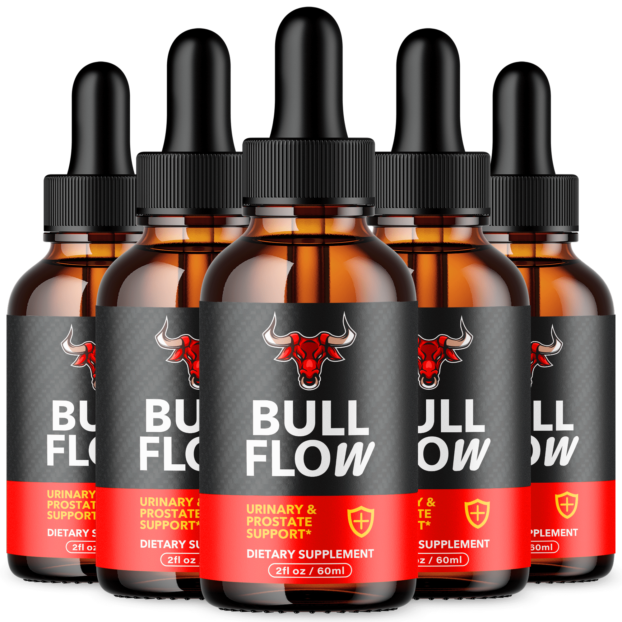 red bull vape flavour Buy Red Bull Vape Juice 60ml & 100ml in Dubai