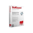 thumbnail image 1 of BullGuard Identity Protection - Box pack (1 year) - 3 users - Win, Mac, Android, iOS, 1 of 2
