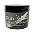 thumbnail image 1 of Bullsnot! 10899019 Cureabull Trucker Hand Balm, 1 of 3