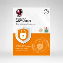 Best Sellers In Software