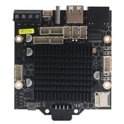 Bullant Control Board Set Bullant Motherboards with M36 Board Printing 3D Printer Circuit Board for 0.1/0.2