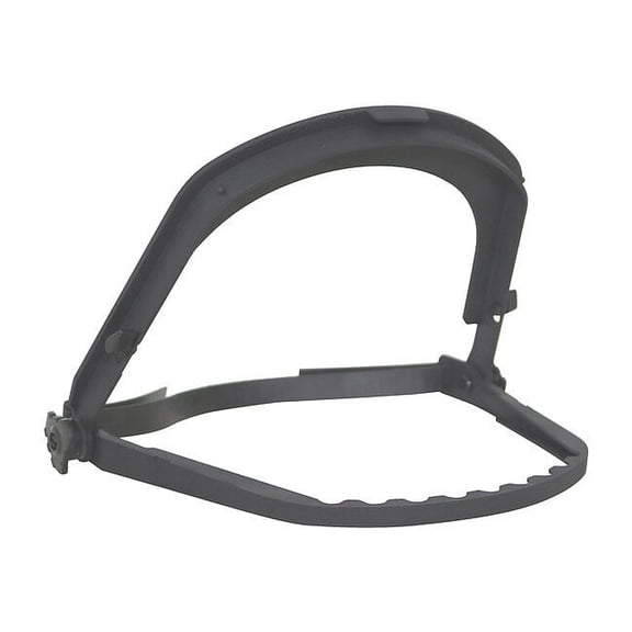 Bullard Band Mounting Bracket,Blue,Dielectric 300B