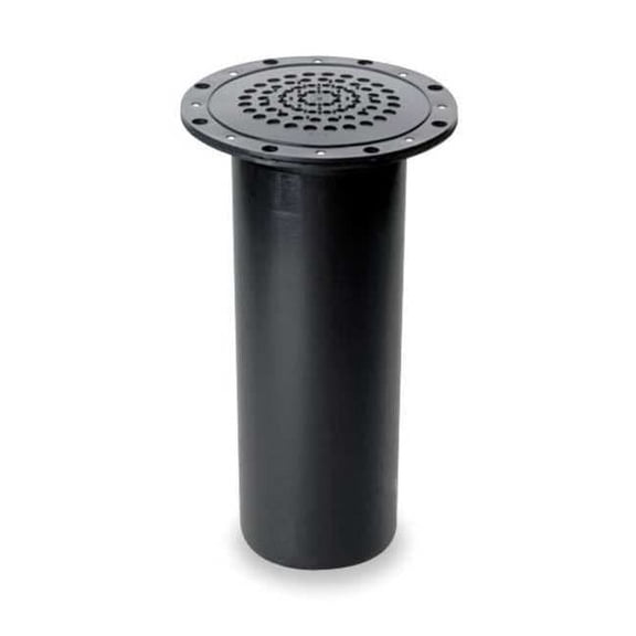 Bullard Replacement Filter Cartridge 41AF