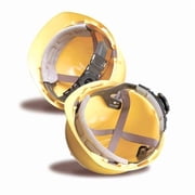 Bullard Replacement Suspension,4-pt. Ratchet RS4RC
