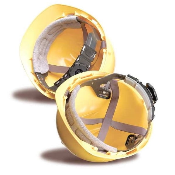 Bullard HARDHAT REPLACEMENT 4 POINT RATCHET RS4RP